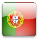 Portugal Icon 128x128 png