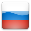 Russian Icon 128x128 png
