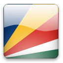 Seychelles Icon 128x128 png