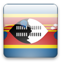 Swaziland Icon 128x128 png