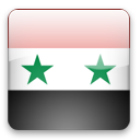 Syria Icon 128x128 png
