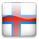 The Faroese Icon