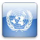 United Nations Icon 128x128 png