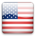 United States Minor Outlying Islands Icon