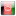Afghanistan Icon 16x16 png