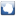 Antartica Icon 16x16 png