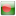 Bangladesh Icon 16x16 png