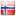 Bouvet Island Icon 16x16 png