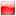 China Icon 16x16 png