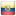 Ecuador Icon 16x16 png