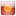 Kyrgyzstan Icon 16x16 png