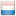 Luxembourg Icon 16x16 png