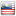 Malaysia Icon 16x16 png