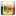 Moldova Icon 16x16 png