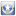 Northern Mariana Islands Icon 16x16 png