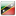 Saint Kitts and Nevis Icon 16x16 png