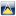 Saint Lucia Icon 16x16 png