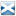 Scotland Icon 16x16 png