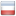 Serbia and Montenegro Icon 16x16 png