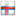 The Faroese Icon 16x16 png