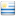 Uruguay Icon 16x16 png