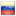 Venezuela Icon 16x16 png