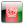 Afghanistan Icon 24x24 png
