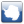 Antartica Icon 24x24 png