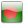 Bangladesh Icon 24x24 png