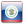 Belize Icon 24x24 png