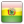 Bolivia Icon 24x24 png