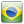 Brazil Icon 24x24 png