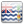 British Indian Ocean Territ Icon 24x24 png