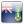 British Virgin Islands Icon 24x24 png