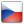 Czech Republic Icon 24x24 png