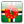 Dominica Icon 24x24 png