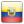 Ecuador Icon 24x24 png
