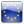 European Union Icon 24x24 png