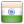 India Icon 24x24 png