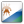 Lesotho Icon 24x24 png