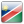 Namibia Icon 24x24 png