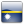 Nauru Icon 24x24 png