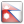 Nepal Icon 24x24 png