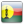 New Caledonia Icon 24x24 png