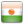 Niger Icon 24x24 png
