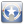 Northern Mariana Islands Icon 24x24 png