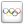 Olympic Icon 24x24 png