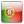 Portugal Icon 24x24 png