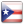 Puerto Rico Icon 24x24 png