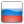 Russian Icon 24x24 png